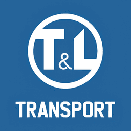 T&L TRANSPORT