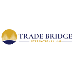 TRADE BRIDGE INTERNATIONAL