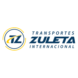 TRANPORTES ZULETA INTERNACIONAL