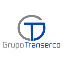 TRANSERCO, S.A.