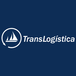 TRANSLOGISTICA S.A.