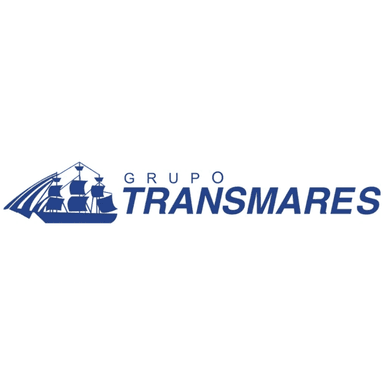 TRANSMARES INTERNACIONAL, S.A.