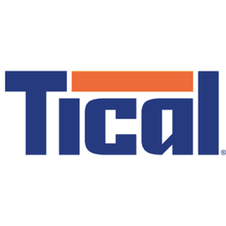TRANSPORTES INTERNACIONALES TICAL GUATEMALA
