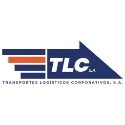 TRANSPORTES LOGISTICOS CORPORATIVOS