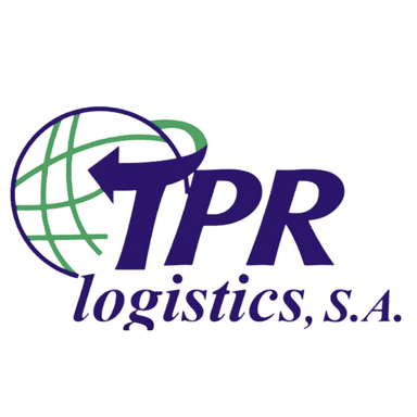 TRANSPORTES PINEDA ROSSELL, S.A.