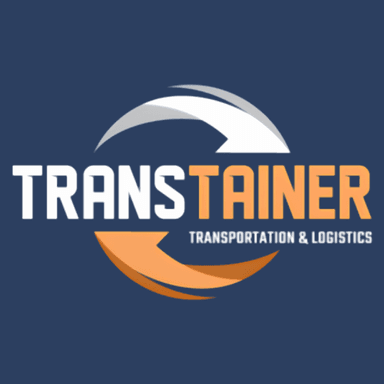 TRANSTAINER DE GUATEMALA