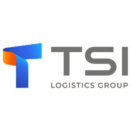TSI GROUP
