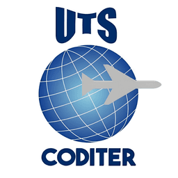 UNLIMITED TRANSPORT SERVICE, S.A.