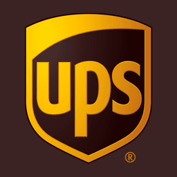 UPS SCS GUATEMALA LTDA.