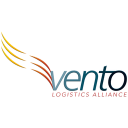 VENTO LOGISTICS ALLIANCE