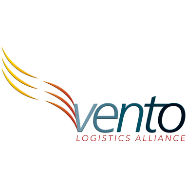 VENTO LOGISTICS ALLIANCE