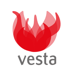 VESTA LOGISTIC, S.A.
