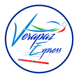 VEXPRESS
