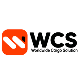 WCS