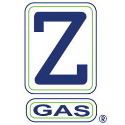 ZETA GAS DE CENTRO AMERICA S A
