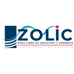 ZONA LIBRE DE INDUSTRIA Y COMERCIO SANTO TOMÁS DE CASTILLA