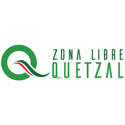 ZONA LIBRE QUETZAL