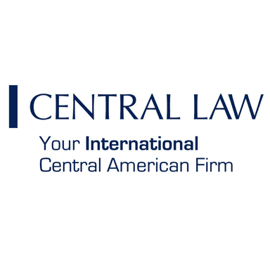 CENTRAL LAW