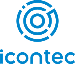 ICONTEC GUATEMALA, SOCIEDAD ANONIMA