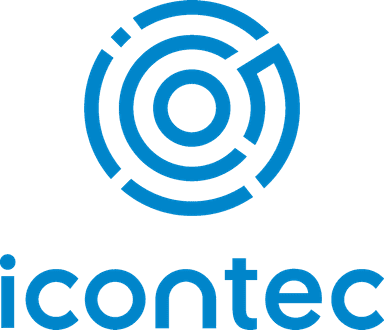 ICONTEC GUATEMALA, SOCIEDAD ANONIMA