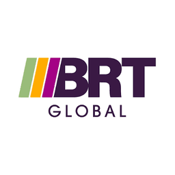 BRT GLOBAL CONNECT